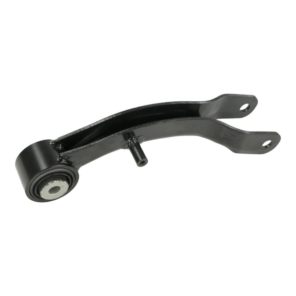 Front Lateral Link For Chrysler 200 2015 2016 2017 11 45 In Length Alx-pau-me-cms251199-cla1