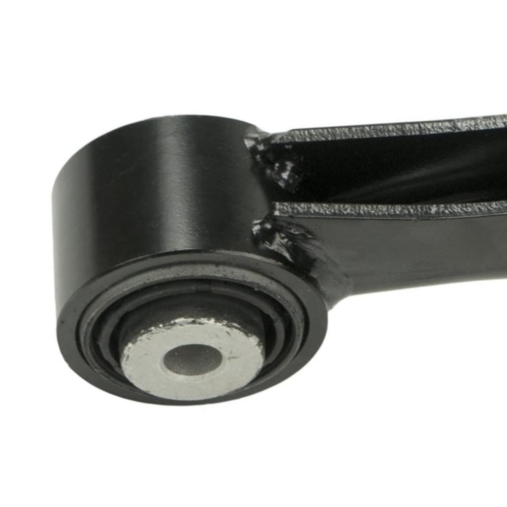 Front Lateral Link For Chrysler 200 2015 2016 2017 11 45 In Length Alx-pau-me-cms251199-cla1