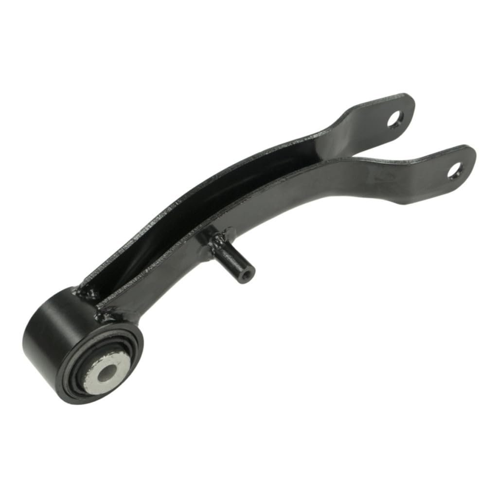 Front Lateral Link For Chrysler 200 2015 2016 2017 11 45 In Length Alx-pau-me-cms251199-cla1