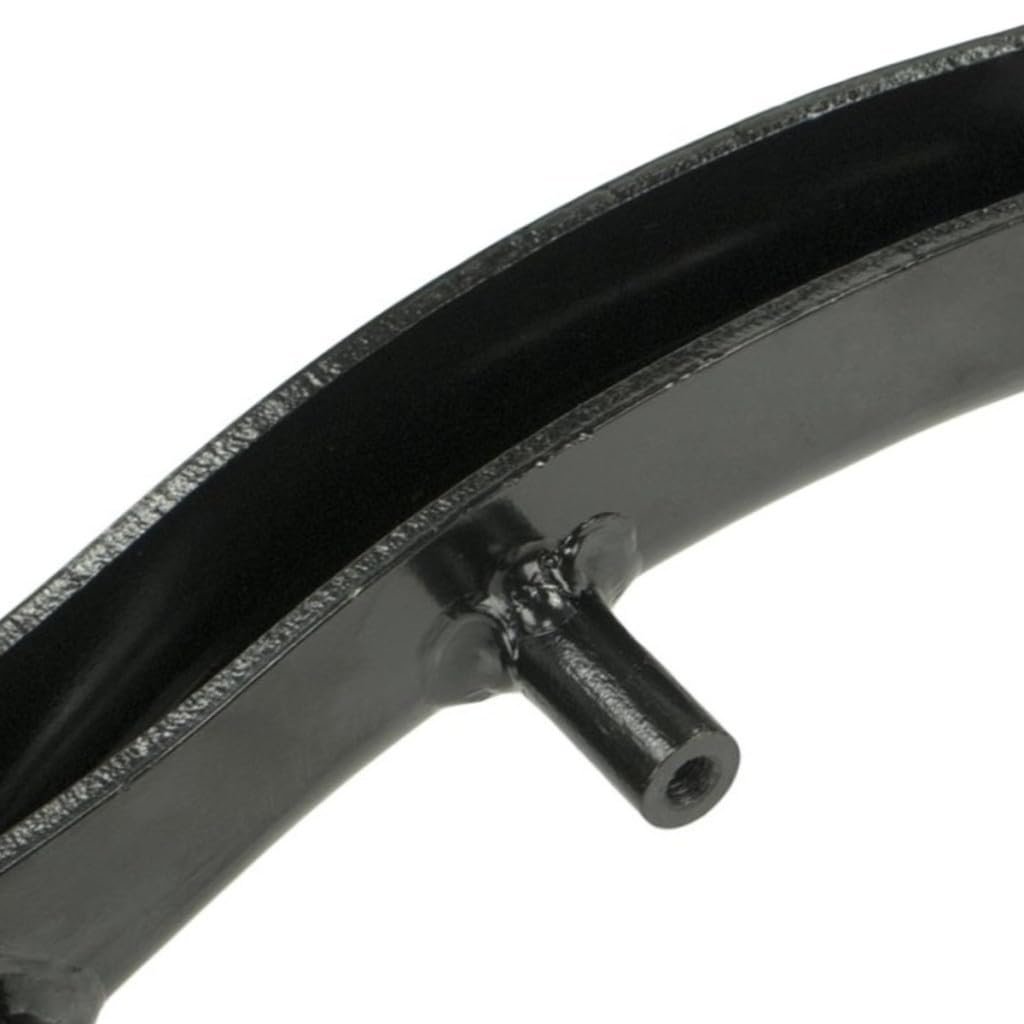 Front Lateral Link For Chrysler 200 2015 2016 2017 11 45 In Length Alx-pau-me-cms251199-cla1