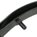 Front Lateral Link For Chrysler 200 2015 2016 2017 11 45 In Length Alx-pau-me-cms251199-cla1