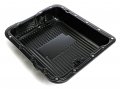 Trans-dapt 9746 Transmission Pan 