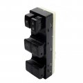 Power Window Switch Front Driver Left Side Lh Hand 254011aa5d For Nissan Murano 2009 2014 Sv 2011 And Crosscabriolet 2012
