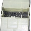 Power Window Switch Front Driver Left Side Lh Hand 254011aa5d For Nissan Murano 2009 2014 Sv 2011 And Crosscabriolet 2012