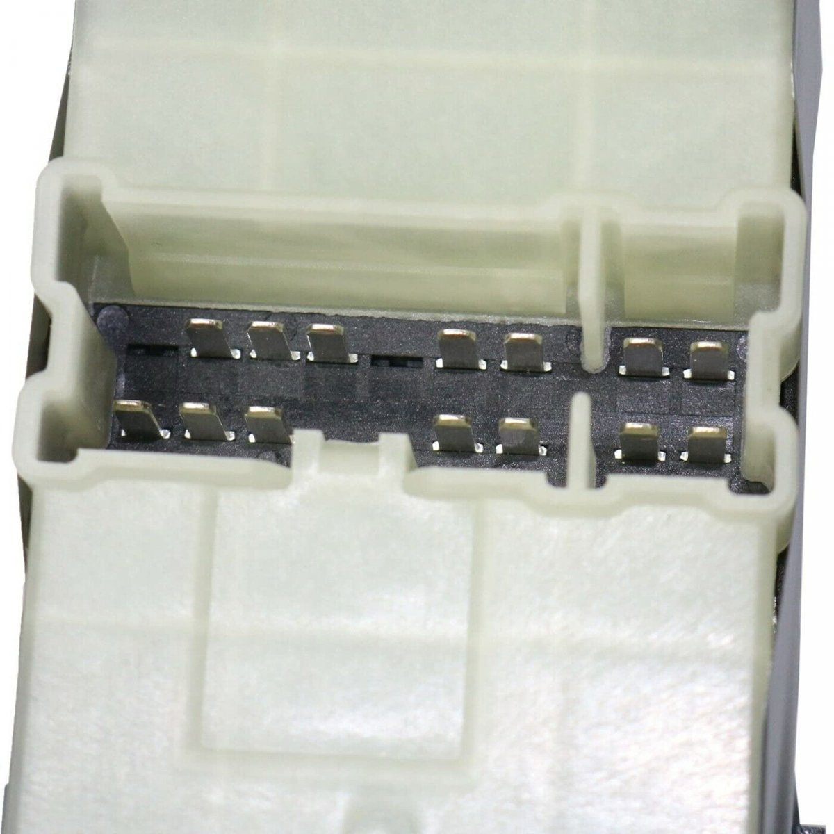 Power Window Switch Front Driver Left Side Lh Hand 254011aa5d For Nissan Murano 2009 2014 Sv 2011 And Crosscabriolet 2012