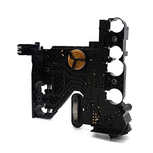 722 6 5-speed Automatic Transmission Conductor Plate For C230 Sprinter 2500 1402701161 140270086 11402700761 1402700561