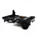 722 6 5-speed Automatic Transmission Conductor Plate For C230 Sprinter 2500 1402701161 140270086 11402700761 1402700561