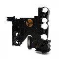 722 6 5-speed Automatic Transmission Conductor Plate For C230 Sprinter 2500 1402701161 140270086 11402700761 1402700561