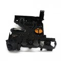722 6 5-speed Automatic Transmission Conductor Plate For C230 Sprinter 2500 1402701161 140270086 11402700761 1402700561 