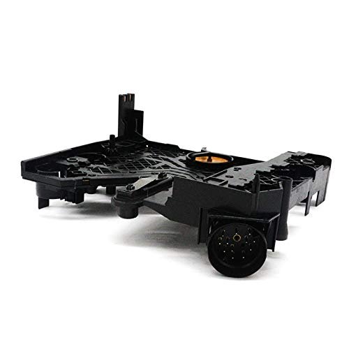 722 6 5-speed Automatic Transmission Conductor Plate For C230 Sprinter 2500 1402701161 140270086 11402700761 1402700561