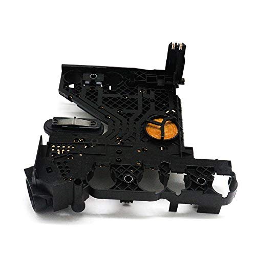 722 6 5-speed Automatic Transmission Conductor Plate For C230 Sprinter 2500 1402701161 140270086 11402700761 1402700561