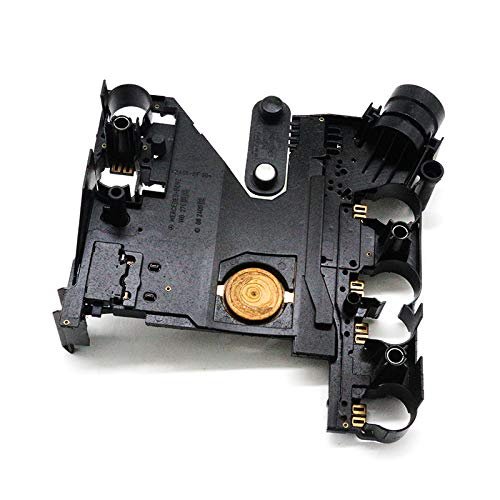 722 6 5-speed Automatic Transmission Conductor Plate For C230 Sprinter 2500 1402701161 140270086 11402700761 1402700561