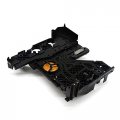722 6 5-speed Automatic Transmission Conductor Plate For C230 Sprinter 2500 1402701161 140270086 11402700761 1402700561