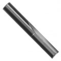 Sc27 Solid Carbide Straight Router Bit 0 5 In Cutting Diameter Shank 1 Length 