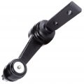 Front Steering Idler Arm K7217t For Dodge Ram 1500 1994 To 1999 2500 1995 And Ramcharger 