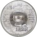 Eiko H4703 Halogen Sealed Beam Lamp Pack Of 1 