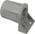 Cole Hersee 11750 Stor-a-way Plug Holder 