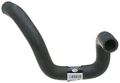 22503 Premium Molded Coolant Hose Epdm Tube With Synthetic Fiber Knit Reinforcement Heat Ozone And Chemical Resistant Black 