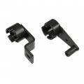 Camshaft Locking Timing Tool Replacement For Gm Dodge Chrysler Holden Colorado Compatible With Jeep Cherokee Wrangler 2 8l