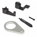 Camshaft Locking Timing Tool Replacement For Gm Dodge Chrysler Holden Colorado Compatible With Jeep Cherokee Wrangler 2 8l