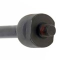Tie Rod End For 2013 To 2019 Nissan Sentra Threaded Stud Male 1 And 2 Front Position Alx Pau Og Gs30736 Cla4
