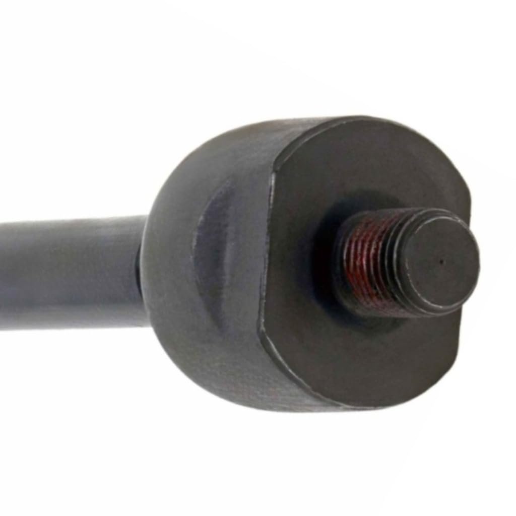 Tie Rod End For 2013 To 2019 Nissan Sentra Threaded Stud Male 1 And 2 Front Position Alx Pau Og Gs30736 Cla4