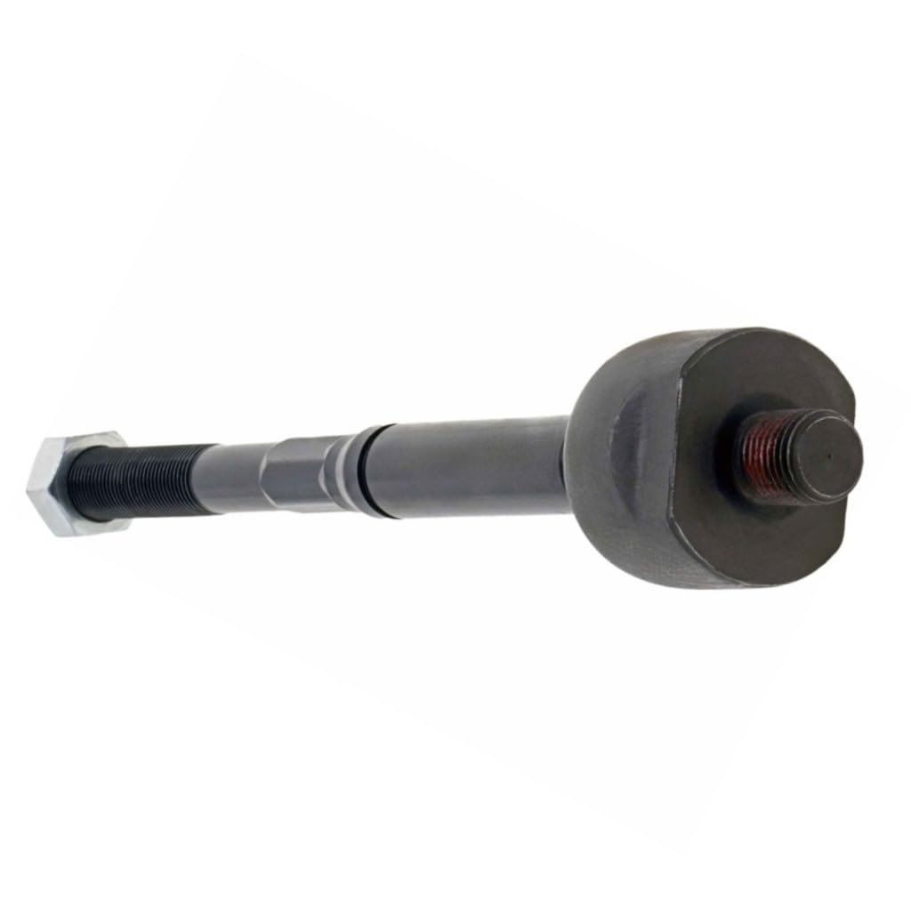 Tie Rod End For 2013 To 2019 Nissan Sentra Threaded Stud Male 1 And 2 Front Position Alx Pau Og Gs30736 Cla4