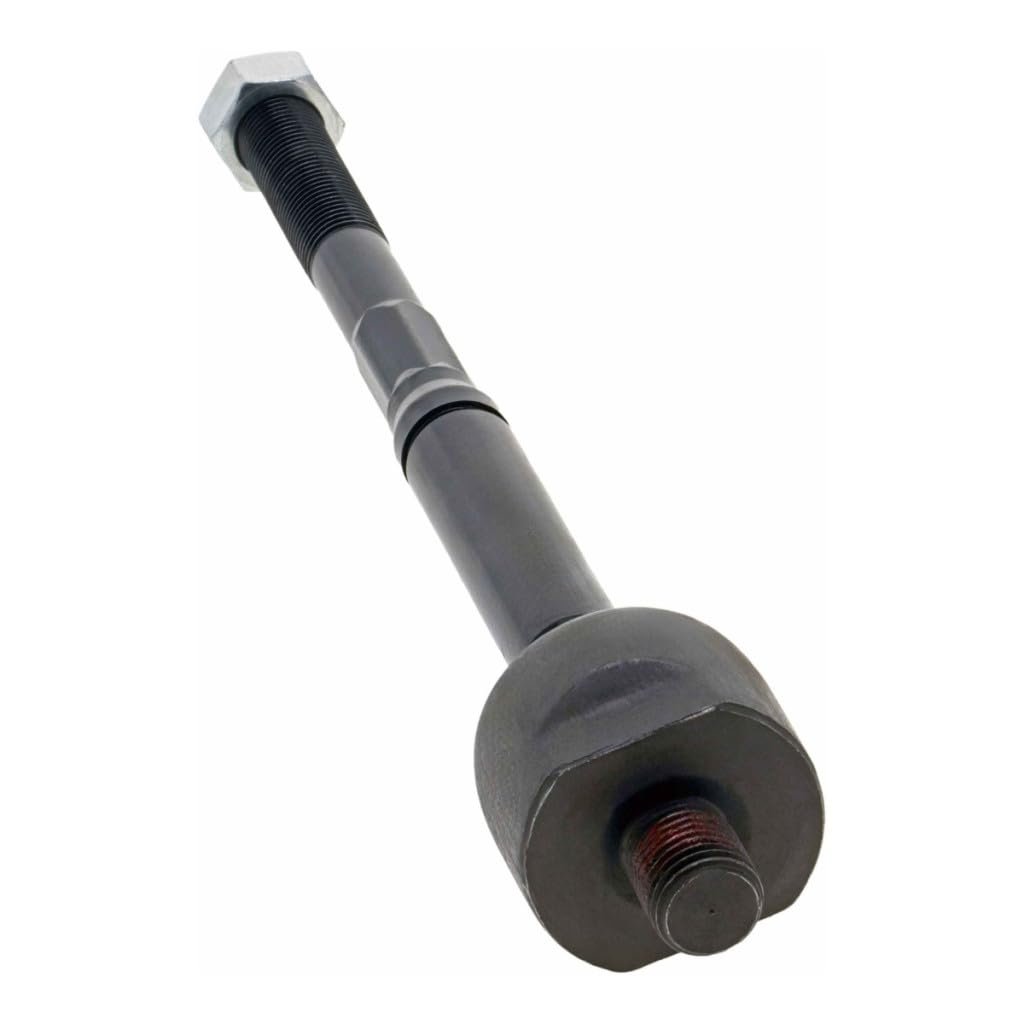 Tie Rod End For 2013 To 2019 Nissan Sentra Threaded Stud Male 1 And 2 Front Position Alx Pau Og Gs30736 Cla4