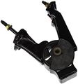Anchor 9155 Engine Mount 