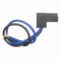 Fog Light Connector For Suzuki Verona 2004 2005 2006 Pc-914680 