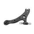Lexus Es350 2007 08 09 10 11 2012 Control Arm Passenger Side Front Lower 