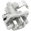 Aintier Silvery Rear Right Brake Calipers Fit For Acura Csx 2006-2011 For Ilx 2013-2018 Honda Civic 2006-2015
