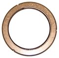 Cloyes 9-220 Torrington Bearing 