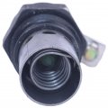 Solarhome Heater Glow Plug For Massey Ferguson 35 35x 50 65 90 135 165 168 175 178 185 188 244 465 550 565 575 590 592 595 670
