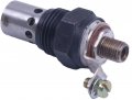Solarhome Heater Glow Plug For Massey Ferguson 35 35x 50 65 90 135 165 168 175 178 185 188 244 465 550 565 575 590 592 595 670