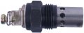 Solarhome Heater Glow Plug For Massey Ferguson 35 35x 50 65 90 135 165 168 175 178 185 188 244 465 550 565 575 590 592 595 670