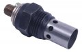 Solarhome Heater Glow Plug For Massey Ferguson 35 35x 50 65 90 135 165 168 175 178 185 188 244 465 550 565 575 590 592 595 670