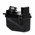 Hifrom Carburetor With Air Filter Cleaner Box Assembly And Throttle Gas Cable Compatible Yamaha Pw50 Pw 50 Yzinger 1981-2009