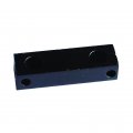 Fortpro F174100 Shackle Replace 22qk39301 