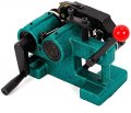 Manual Punch Pin Grinding Machine Professional Needle Tool I 1 5-25mm High Accuracy Punching Grinder Lathe Cnc Turning