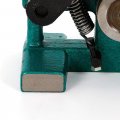 Manual Punch Pin Grinding Machine Professional Needle Tool I 1 5-25mm High Accuracy Punching Grinder Lathe Cnc Turning