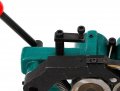 Manual Punch Pin Grinding Machine Professional Needle Tool I 1 5-25mm High Accuracy Punching Grinder Lathe Cnc Turning