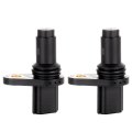 Engine Crankshaft Position Sensor Suitable For 1994 Dodge B150 1995-1996 B1500 B250 B2500 5s11486 