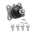 Beck Arnley 101-4879 Ball Joint 