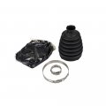 Polaris Ranger Inboard Boot Kit Genuine Oem Part Qty 1