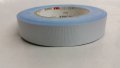 3m 398fr Glass Cloth Tape White 1 Wide X 36 Yards Long Pack Of