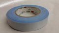 3m 398fr Glass Cloth Tape White 1 Wide X 36 Yards Long Pack Of