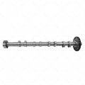 Tom Exhaust Camshaft Timing Gear For Vw Cc Tiguan Beetle Audi A3 Q3 Tt L4 2 0l T101096
