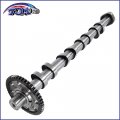 Tom Exhaust Camshaft Timing Gear For Vw Cc Tiguan Beetle Audi A3 Q3 Tt L4 2 0l T101096