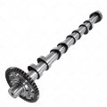 Tom Exhaust Camshaft Timing Gear For Vw Cc Tiguan Beetle Audi A3 Q3 Tt L4 2 0l T101096
